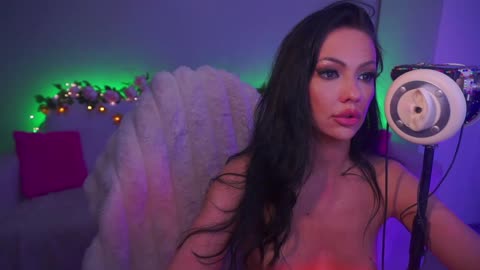 magistrainitium บน BongaCams: รูปภาพและโปรไฟล์