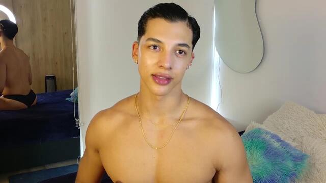 troye-williams na Flirt4Free: fotky a profil
