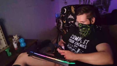 brobun4fun — Cam4 ওয়েবক্যাম মডেল: ছবি