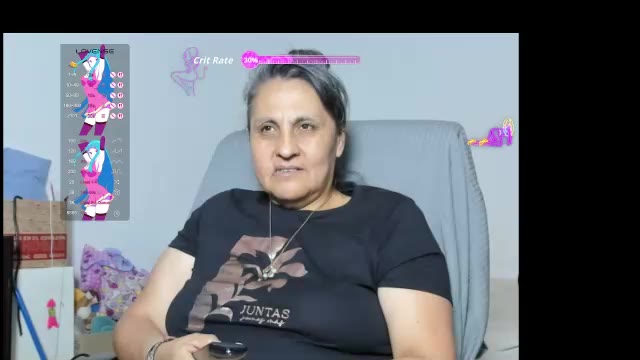 merlyna_goldens บน Chaturbate: รูปภาพและโปรไฟล์