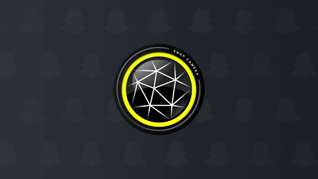 laradior, modelo webcam de Chaturbate: fotos