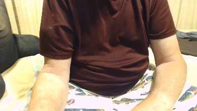 Preview photo of webcam model oldbutwild on Cam4