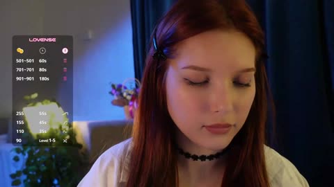 mispopi di BongaCams: foto model webcam