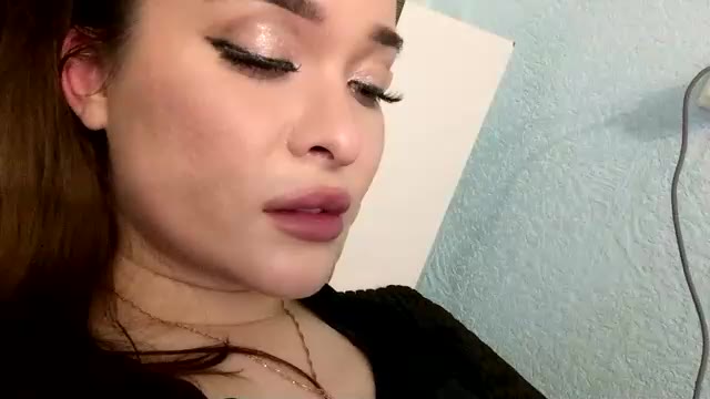 magggg658318, webcammodel på Chaturbate: fotos