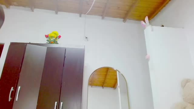 dolldirtyxxx1, вебкам модел на Chaturbate: слике