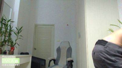 rustynf1tz na Cam4: fotky a profil