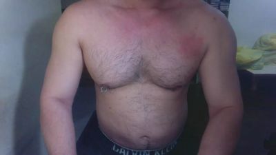 kevien222 – Cam4 webkamerás modell