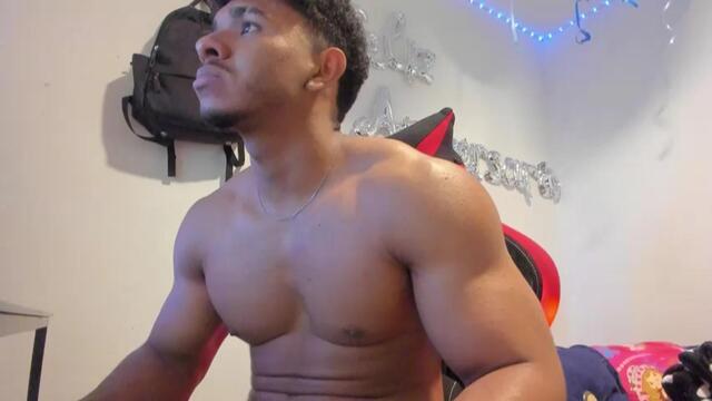 jayden-vance, вебкам модел на Flirt4Free: слике
