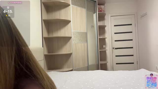 milione1 na Chaturbate: zdjęcia i profil