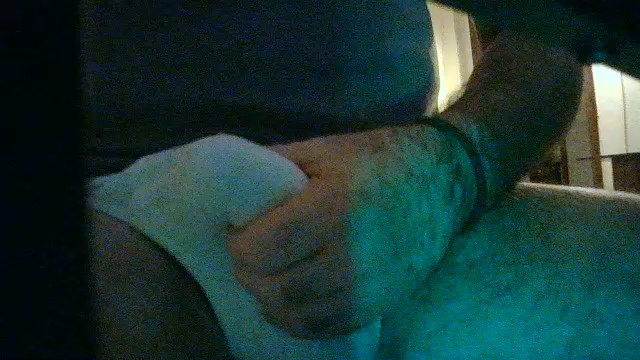 pacco71, model webcam de Cam4: fotos