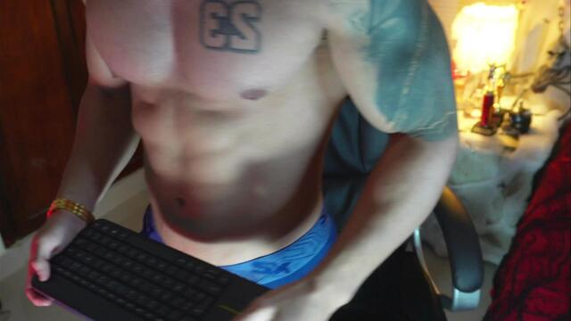 jhon-nicolas na Flirt4Free: fotky a profil
