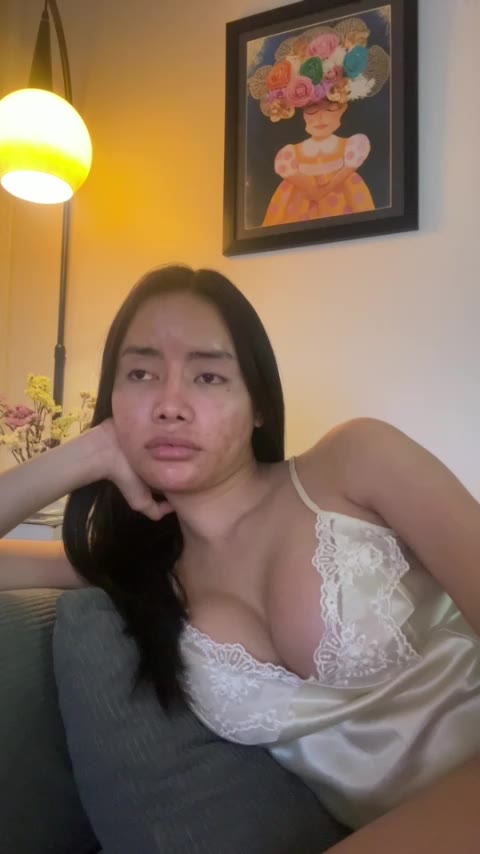seraphinaheather, webcammodell på LiveJasmin: bilder