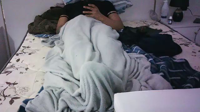 lepolepo – Cam4 webkamerás modell
