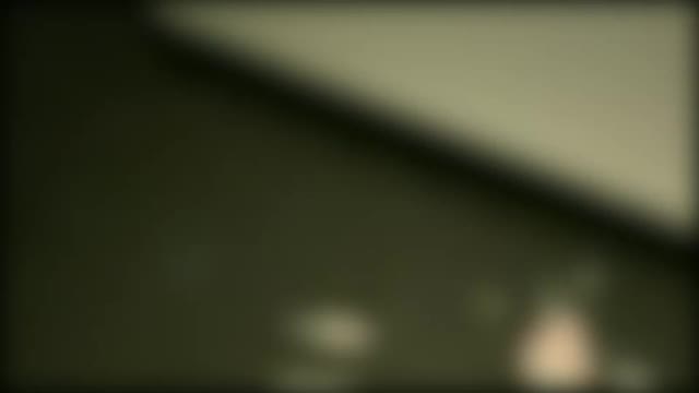 camille_delrey, вебкам модел на Chaturbate: слике