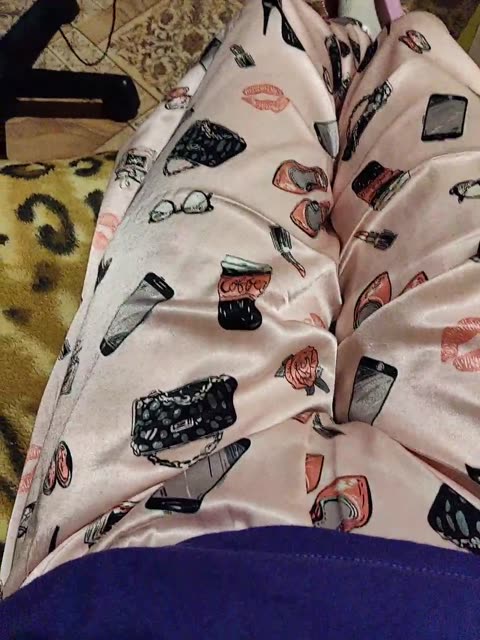 zarasss në BongaCams: foto dhe profili