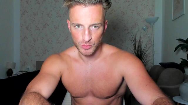 hans-lagerfeld – Flirt4Free webkamerás modell