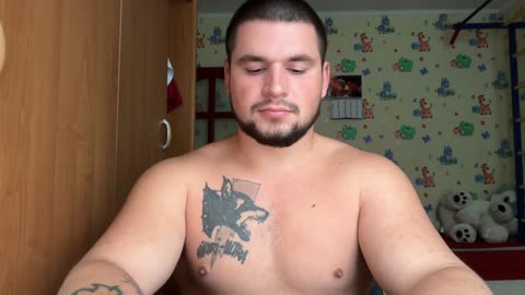 chiraq1945 di BongaCams: foto model webcam
