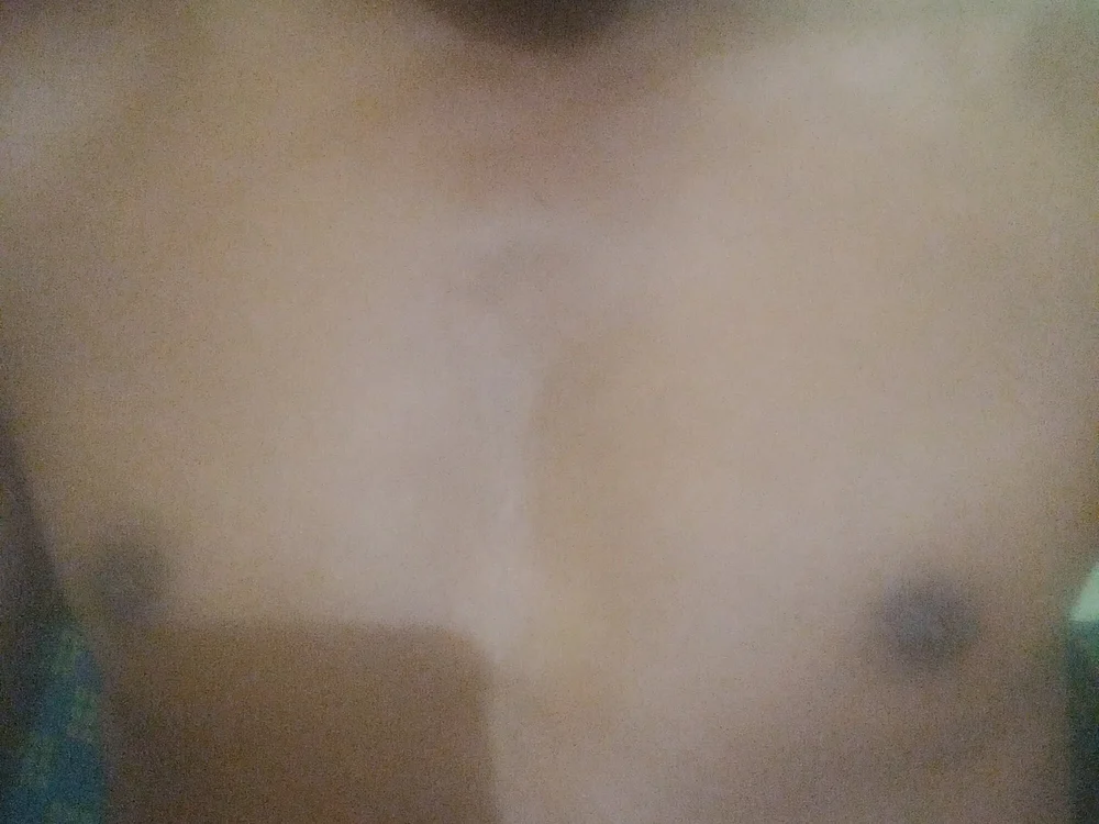 Collegeboy211: عارضة كاميرا ويب على Stripchat