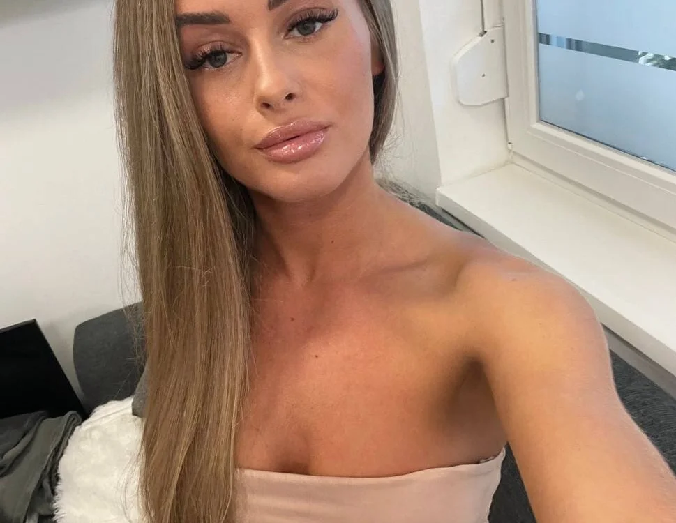 sweet_rapunzell, вебкам модел на Stripchat: слике