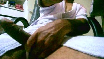 Preview photo of webcam model ton_da_ka on Cam4