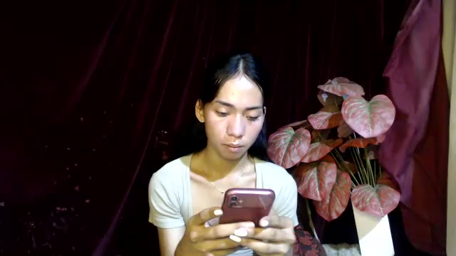 angel_thefucker, modelo webcam de Chaturbate: fotos