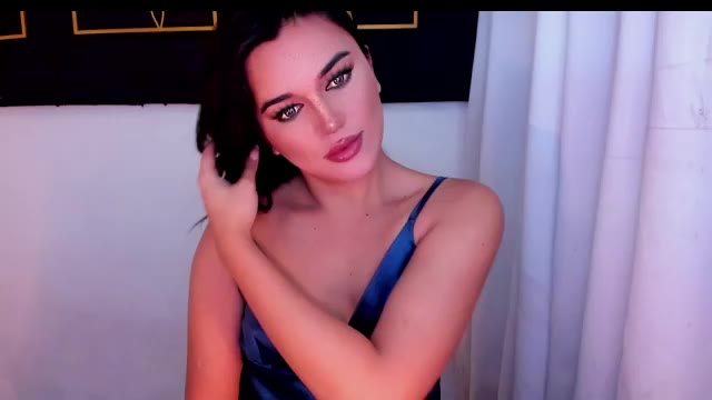 hotstellacumxxx na Chaturbate: fotky a profil
