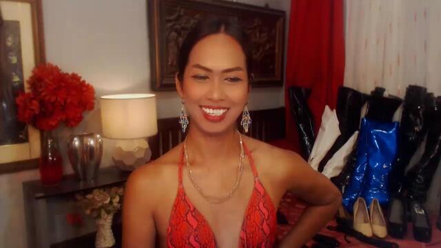 rebeccah-gibson na Flirt4Free: zdjęcia i profil