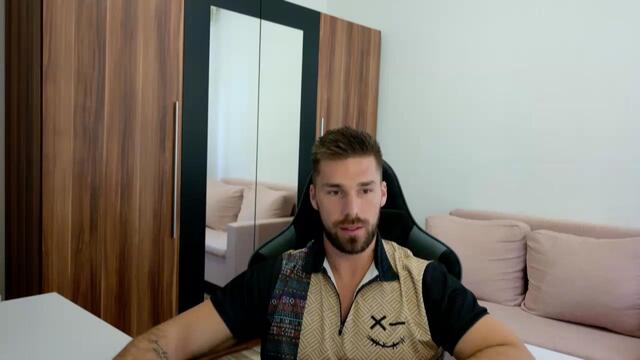 darius-giles – Flirt4Free modeli, fotoğraflar