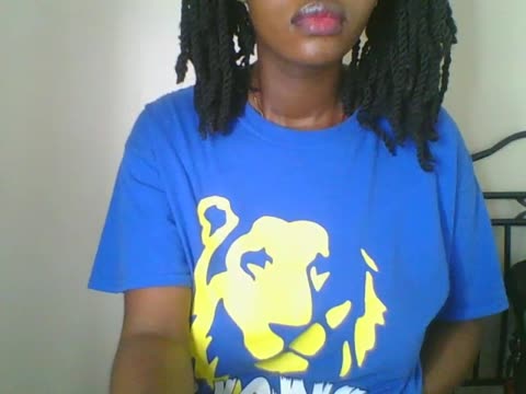 juicybaby1, modelo webcam do BongaCams: fotos