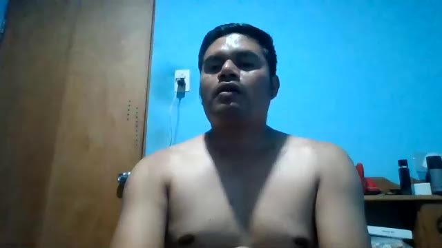 loquito25r, modèle webcam Chaturbate : photos