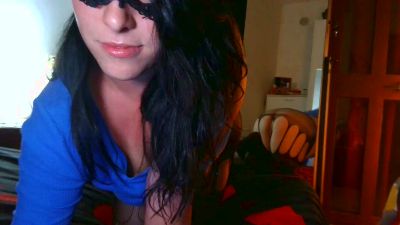 kira2_sexy – Cam4 webkamerás modell