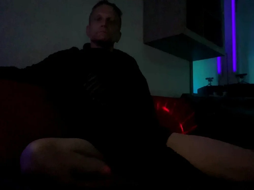 davidgntxxxxx ב-Stripchat: תמונות ופרופיל
