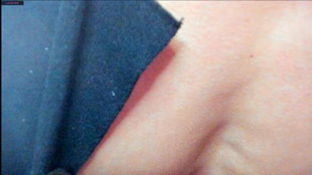 tyler-durdeen (Flirt4Free): nuotraukos, profilis