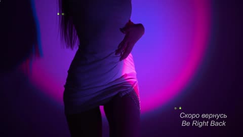 -karamelya- — BongaCamsのライブ配信モデル：写真・プロフィール