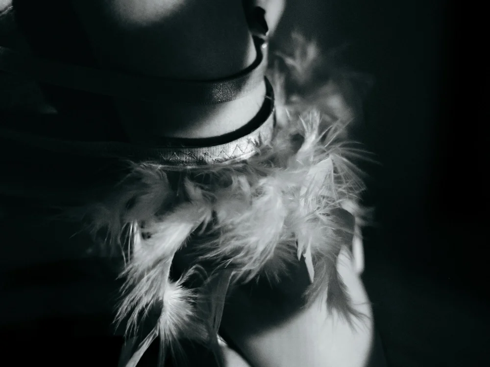 x__sexykitten666__x, webcammodell på Stripchat: bilder