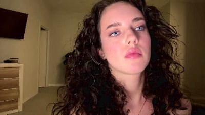 marshalltosic, вебкам модел на Cam4: слике