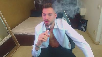 felixrook na Cam4: zdjęcia i profil
