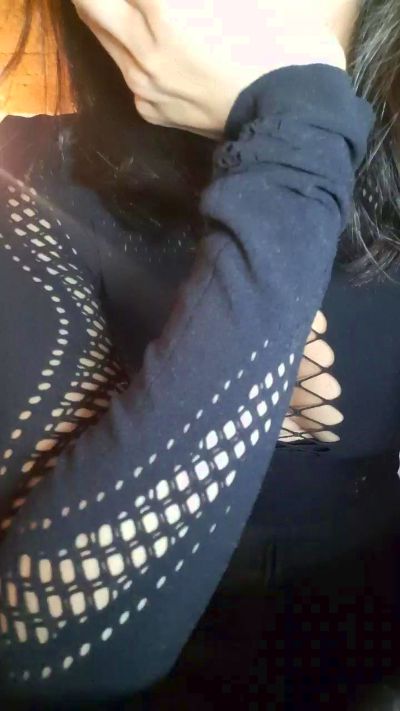 luisa740 – Cam4 webkamerás modell