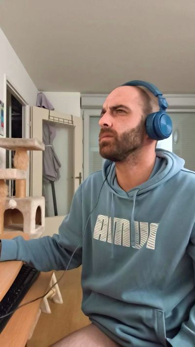 couple_love02, μοντέλο webcam στο Cam4