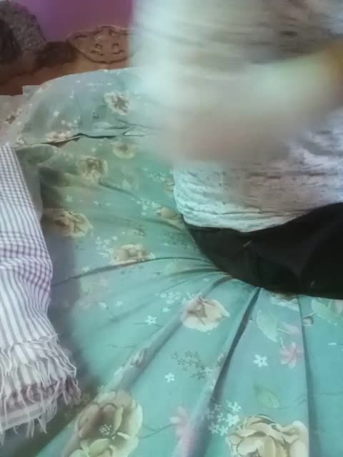 hotboynk, вебкам модел на BongaCams: слике