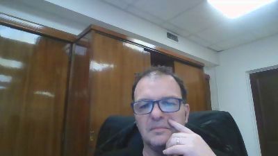 ivigui — Cam4՝ լուսանկարներ և պրոֆիլ