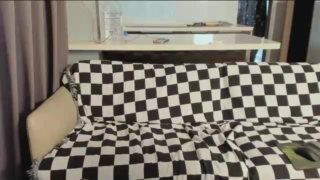 ivo_blake – Chaturbate webkamerás modell