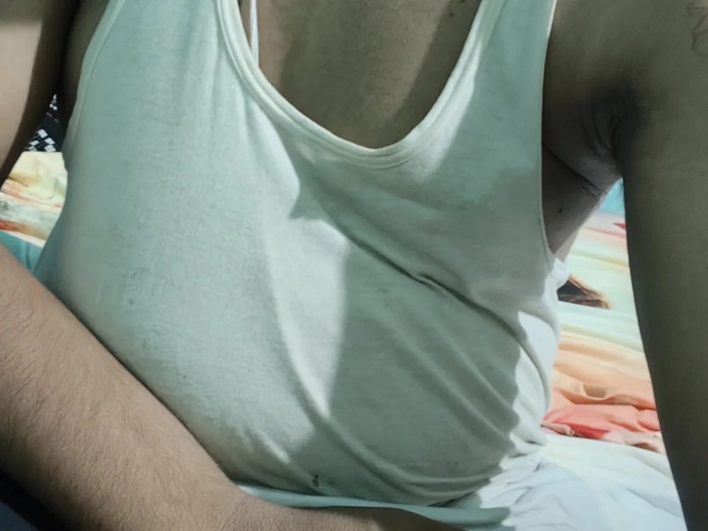 Preview photo of webcam model OdishaVers on Stripchat