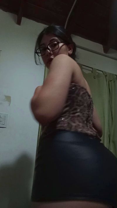 cherry_xxx_hot — Cam4 वेबकैम मॉडल: फ़ोटो