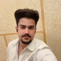 rahulll_7846, вебкам модел на Stripchat: слике