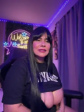Saorii_kiido na Stripchat: zdjęcia i profil
