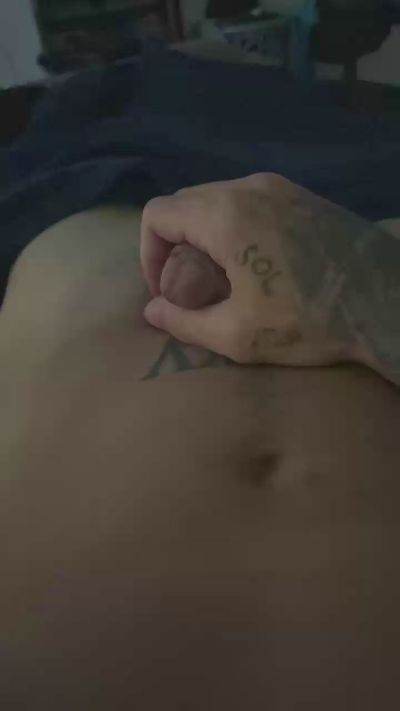 check43, μοντέλο webcam στο Cam4