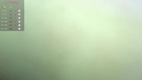 Фото вебкам-модели -winni-pux- на BongaCams