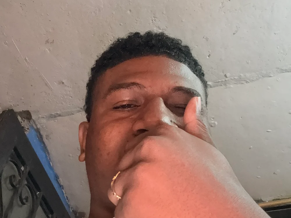 camxoxx69: عارضة كاميرا ويب على Stripchat