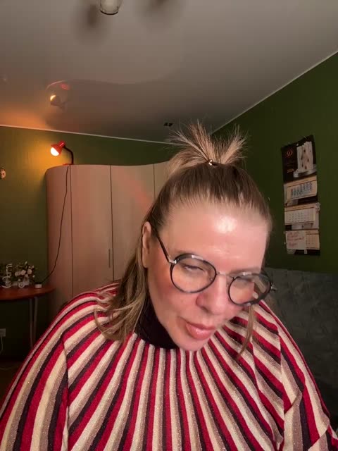 taly1974 — BongaCams՝ լուսանկարներ և պրոֆիլ